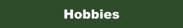 Hobbies